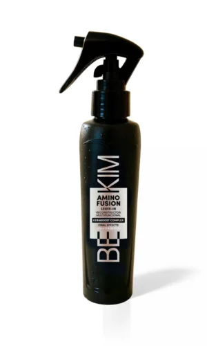 Bekim AMINO FUSION Keraboost complex