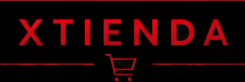 Xtienda