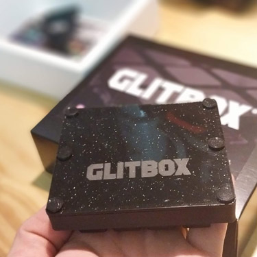 Glitbox