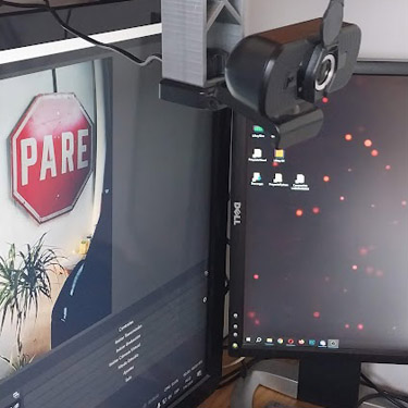 Random Maker